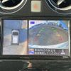 nissan note 2020 -NISSAN--Note DAA-SNE12--SNE12-033985---NISSAN--Note DAA-SNE12--SNE12-033985- image 21