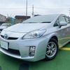 toyota prius 2011 quick_quick_DAA-ZVW30_ZVW30-1410826 image 1