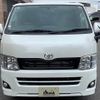 toyota hiace-van 2010 quick_quick_CBF-TRH200V_TRH200-0124641 image 14