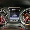 mercedes-benz amg 2015 -MERCEDES-BENZ--AMG CBA-156952--WDC1569522J058372---MERCEDES-BENZ--AMG CBA-156952--WDC1569522J058372- image 3