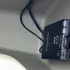 honda n-wgn 2018 quick_quick_JH1_JH1-1422280 image 15
