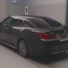 toyota crown-majesta 2014 quick_quick_DAA-GWS214_6007283 image 4