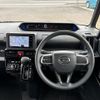 daihatsu tanto 2021 quick_quick_LA650S_LA650S-0154606 image 15