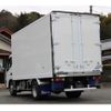 mitsubishi-fuso canter 2019 quick_quick_2PG-FEAV0_FEAV0-580974 image 6