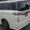 nissan elgrand 2018 -NISSAN 【広島 301ﾓ2107】--Elgrand TE52--095782---NISSAN 【広島 301ﾓ2107】--Elgrand TE52--095782- image 9