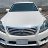 toyota crown 2012 CFJ8279698 image 2
