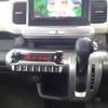 suzuki xbee 2018 CFJ1640653 image 13
