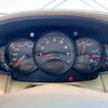 porsche 911 1998 CFJ1877984 image 12