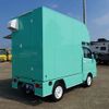 suzuki carry-truck 2024 CFJ1613966 image 23