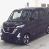 nissan roox 2020 -NISSAN 【名変中 】--Roox B45A-0312747---NISSAN 【名変中 】--Roox B45A-0312747- image 5