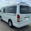 toyota hiace-wagon 2022 quick_quick_3BA-TRH214W_TRH214-0069181 image 4