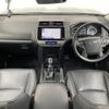toyota land-cruiser-prado 2021 -TOYOTA--Land Cruiser Prado 3BA-TRJ150W--TRJ150-0122063---TOYOTA--Land Cruiser Prado 3BA-TRJ150W--TRJ150-0122063- image 17