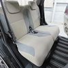 daihatsu cast 2022 quick_quick_5BA-LA250S_LA250S-0225994 image 12