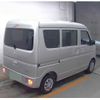 suzuki every 2025 CFJ1630862 image 5
