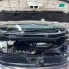 nissan serena 2013 -NISSAN--Serena DAA-HFC26--HFC26-171021---NISSAN--Serena DAA-HFC26--HFC26-171021- image 20