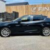 mazda axela 2014 -MAZDA--Axela LDA-BM2FS--BM2FS-102477---MAZDA--Axela LDA-BM2FS--BM2FS-102477- image 24