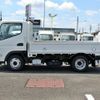 mitsubishi-fuso canter 2023 GOO_NET_EXCHANGE_0208643A30240612W001 image 6