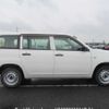 toyota probox-van 2015 CFJ1749346 image 5