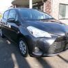 toyota vitz 2019 -TOYOTA--Vitz KSP130--4029880---TOYOTA--Vitz KSP130--4029880- image 17