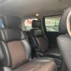 nissan elgrand 2010 TE3948 image 28