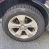 subaru forester 2014 CFJ1736750 image 10