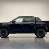 mitsubishi triton 2024 -MITSUBISHI--Triton 3DF-LC2T--LC2T-0002027---MITSUBISHI--Triton 3DF-LC2T--LC2T-0002027- image 22