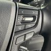 toyota vellfire 2016 CFJ1800260 image 10