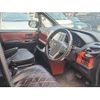 toyota voxy 2017 quick_quick_DAA-ZWR80W_ZWR80-0293237 image 6