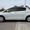 toyota vitz 2016 -TOYOTA--Vitz DBA-NSP1300--NSP130-2249573---TOYOTA--Vitz DBA-NSP1300--NSP130-2249573- image 11