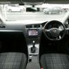 volkswagen golf-variant 2015 -VOLKSWAGEN 【千葉 302ﾕ8732】--VW Golf Variant DBA-AUCJZ--WVWZZZAUZFP596737---VOLKSWAGEN 【千葉 302ﾕ8732】--VW Golf Variant DBA-AUCJZ--WVWZZZAUZFP596737- image 24