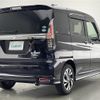 suzuki solio 2021 -SUZUKI--Solio 5AA-MA37S--MA37S-603202---SUZUKI--Solio 5AA-MA37S--MA37S-603202- image 16
