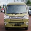 daihatsu hijet-truck 2021 -DAIHATSU--Hijet Truck 3BD-S510P--S510P-0410069---DAIHATSU--Hijet Truck 3BD-S510P--S510P-0410069- image 2