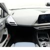 bmw 1-series 2025 CFJ1743357 image 16