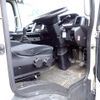 hino ranger 2013 CFJ1603344 image 47