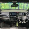 honda n-wgn 2017 CFJ1822208 image 2
