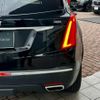 cadillac xt5-crossover 2018 quick_quick_ABA-C1UL_1GYFN9RS3JZ236573 image 14