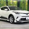 toyota c-hr 2018 quick_quick_ZYX10_ZYX10-2142676 image 16