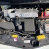 toyota prius 2010 CFJ1739772 image 13