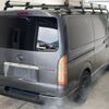 toyota hiace-van 2008 quick_quick_ADF-KDH201V_KDH201-0019011 image 2