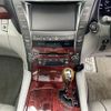 lexus ls 2008 -LEXUS--Lexus LS DAA-UVF45--UVF45-5004284---LEXUS--Lexus LS DAA-UVF45--UVF45-5004284- image 8