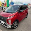 mitsubishi ek-cross 2019 CFJ9974377 image 20