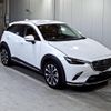 mazda cx-3 2019 -MAZDA--CX-3 DKEFW-207090---MAZDA--CX-3 DKEFW-207090- image 1