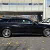 mercedes-benz e-class-station-wagon 2013 -MERCEDES-BENZ--Benz E Class Wagon RBA-212236C--WDD2122362A919969---MERCEDES-BENZ--Benz E Class Wagon RBA-212236C--WDD2122362A919969- image 5