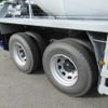 mitsubishi-fuso super-great 2024 -MITSUBISHI--Super Great 2KG-FV70GX--FV70GX-00000---MITSUBISHI--Super Great 2KG-FV70GX--FV70GX-00000- image 8