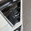 toyota voxy 2022 CFJ1586784 image 46