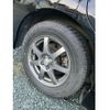 toyota wish 2010 CFJ1764351 image 9