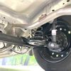 suzuki spacia 2023 quick_quick_MK53S_MK53S-001157 image 20
