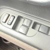 toyota spade 2013 CFJ1844944 image 13