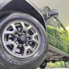 suzuki jimny-nomade 2025 quick_quick_JC74W_MA3JJC74W00227096 image 13
