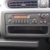 toyota probox-van 2018 -TOYOTA--Probox Van NCP165V--0051952---TOYOTA--Probox Van NCP165V--0051952- image 20